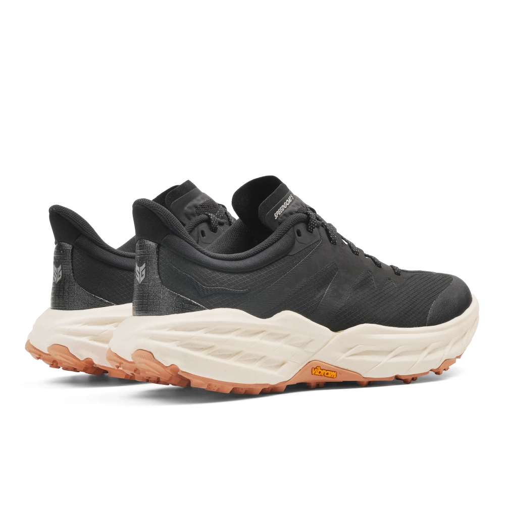 Кроссовки unisex Hoka Speedgoat 5 TS