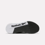 Кроссовки женские Reebok Nano X5 (Черные)