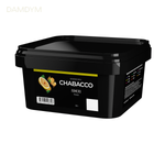 Бестабачная смесь для кальяна Chabacco 200 грамм
