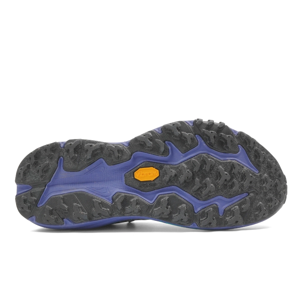 Кроссовки мужские Hoka Speedgoat 6