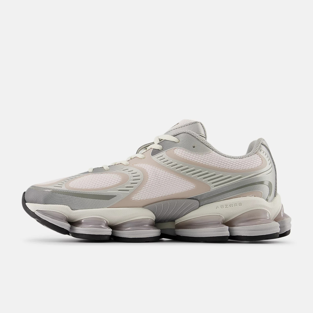 Кроссовки женские NEW BALANCE 2000