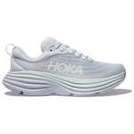 Кроссовки женские Hoka Bondi 8