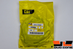 Кольцо круглого сечения 2594600 Caterpillar-2