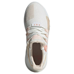 Adidas Originals Eqt Bask Adv