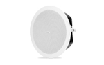 QSC AD-C4T-LP