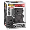 Funko POP! Godzilla 70th: Godzilla 1954 (1662)