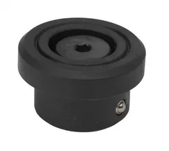 Штоковая опора для домкратов Holmatro S 100 TN