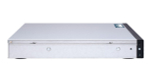 Коммутатор PoE QNAP QGD-1600P-8G