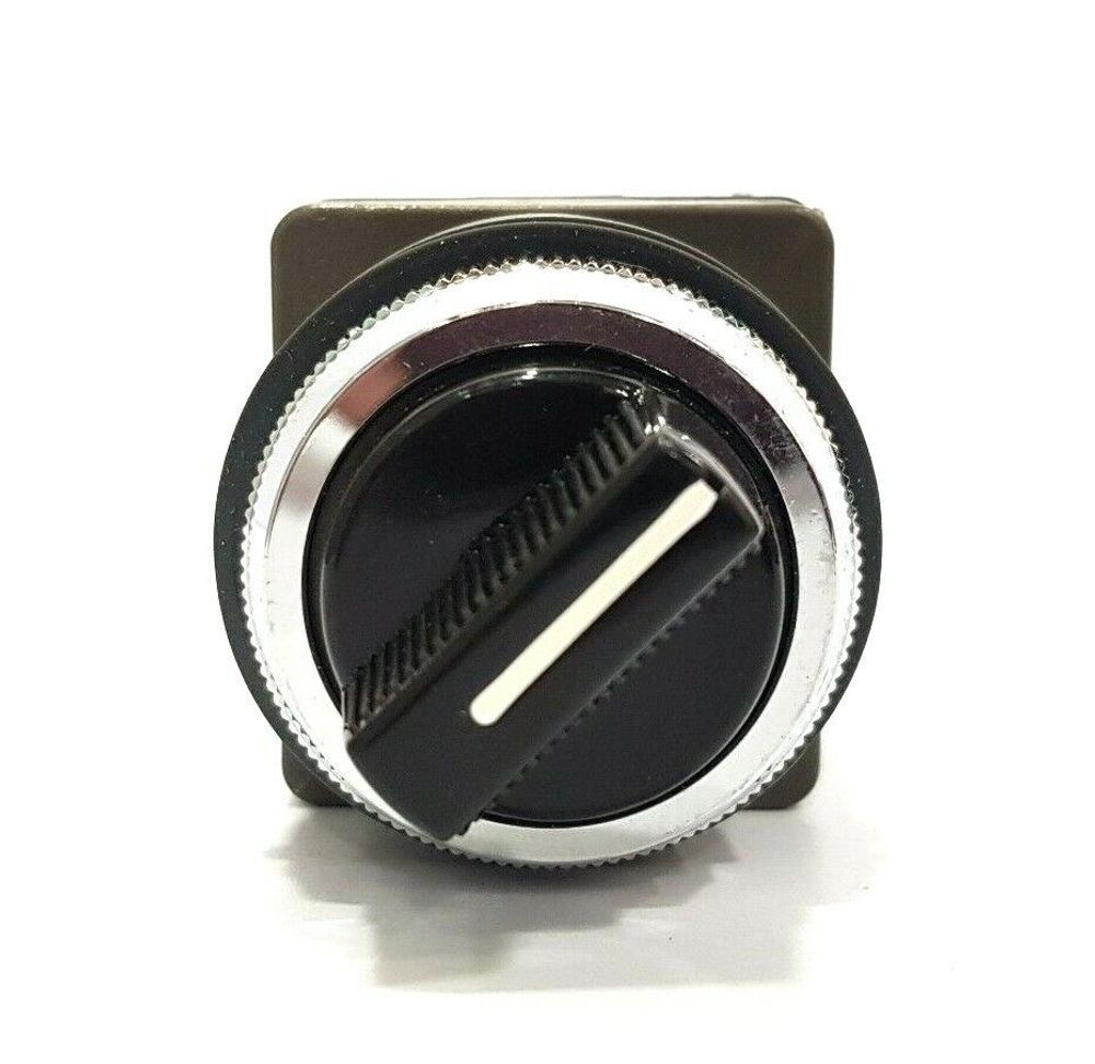 ASN310 ASN310