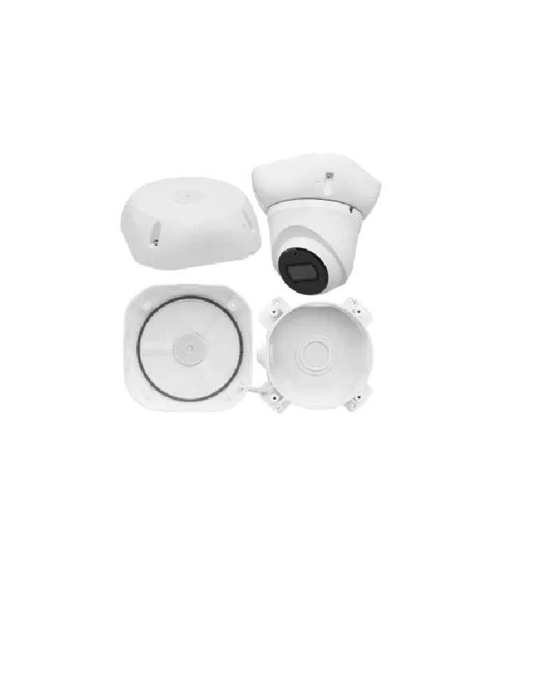 Монтажная коробка  SLT МК-3 PRO