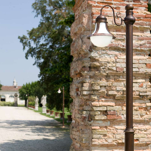 Loggia 7930
