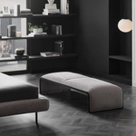 Банкетка ENZA HOME TUNIS EH68364
