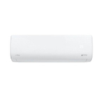 Инверторная сплит-система Royal Clima OPTIMUM DC Inverter RCI-OM35HN