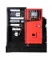 Дизельный генератор FUBAG DS 16 DAC ES