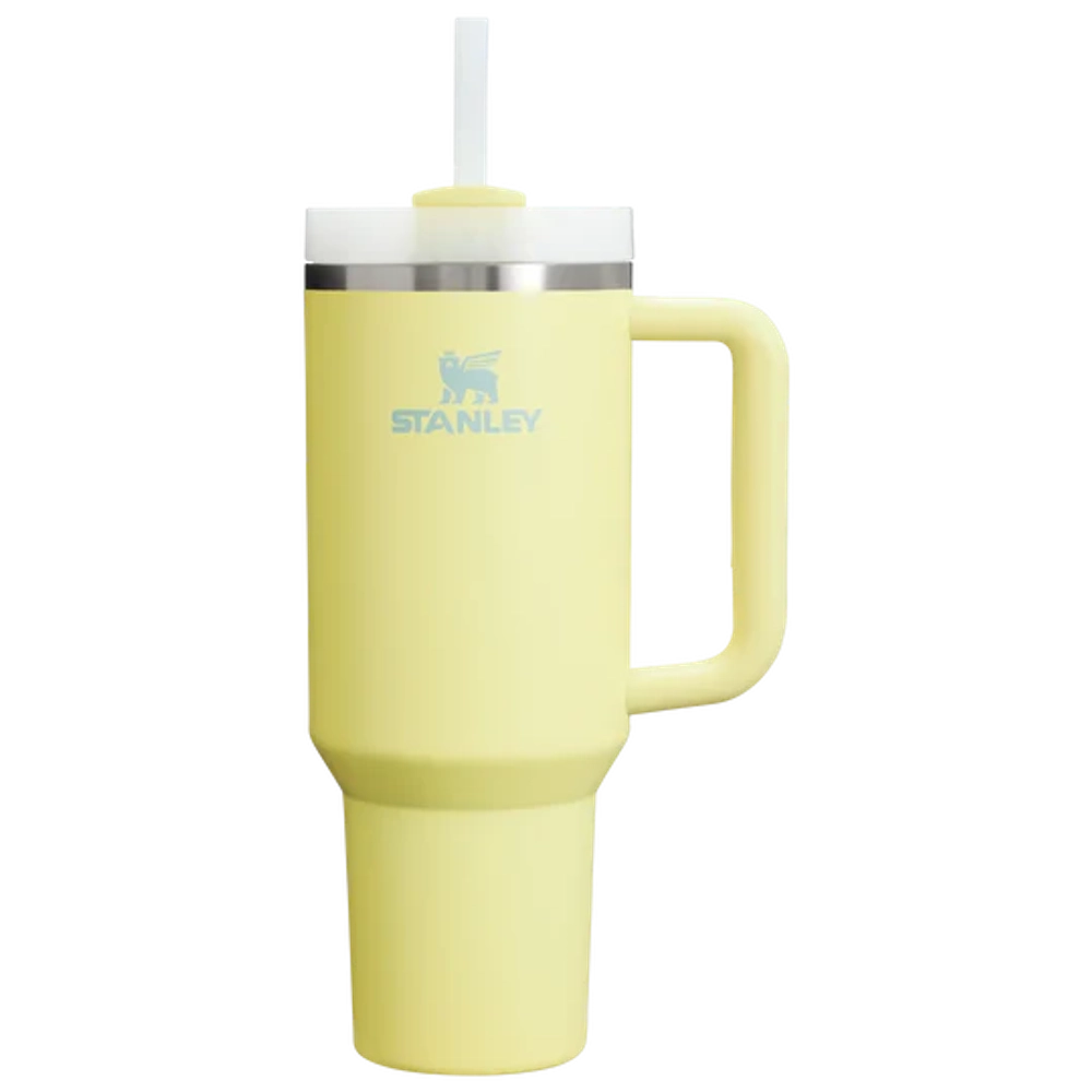 Quencher H2.O FlowState™ Pipetli Termos Bardak | 1,18 L - STANLEY