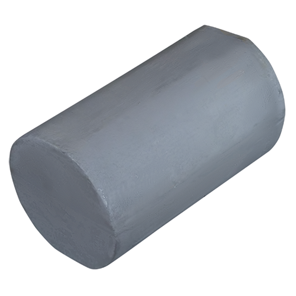 Болванка 200 L 350 (Чугун)
