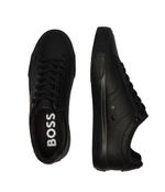 Кроссовки Aiden BOSS BLACK - черный(50522833)