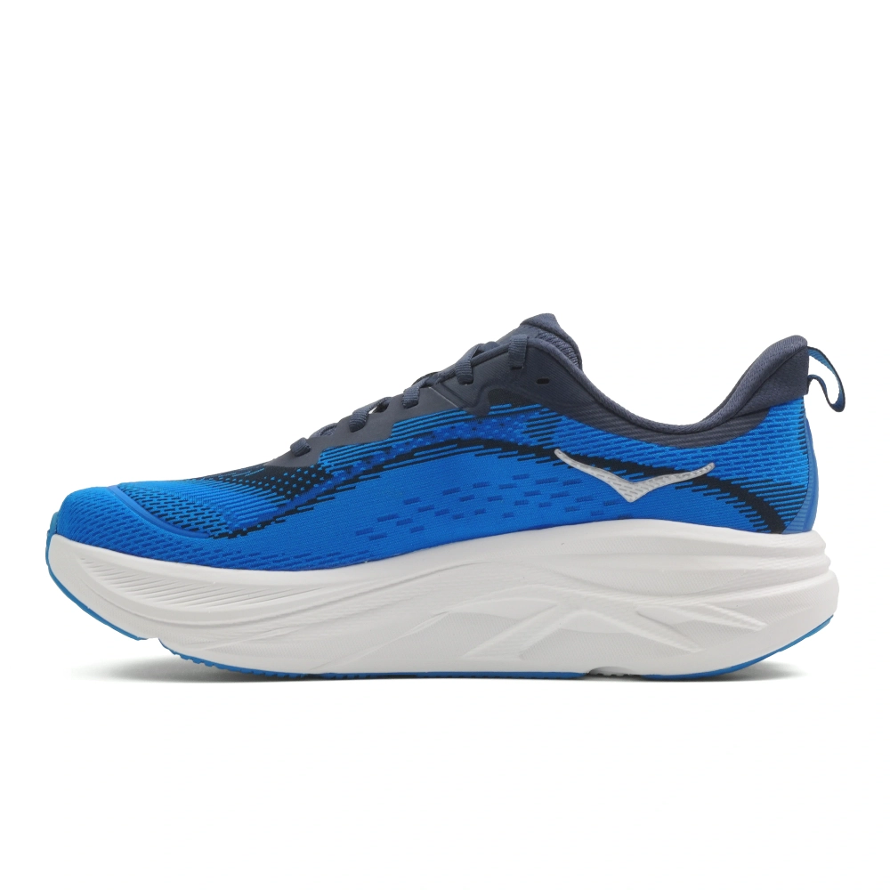 Кроссовки мужские Hoka Skyflow