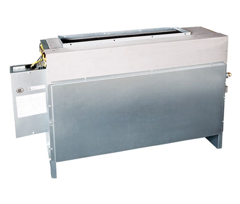 Electrolux ESVMF-SF-28