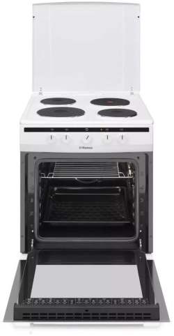 Электрическая плита Hansa FCEW63010