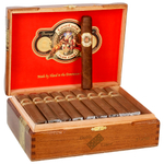 Casa Cuba Flor Fina Doble Cinco