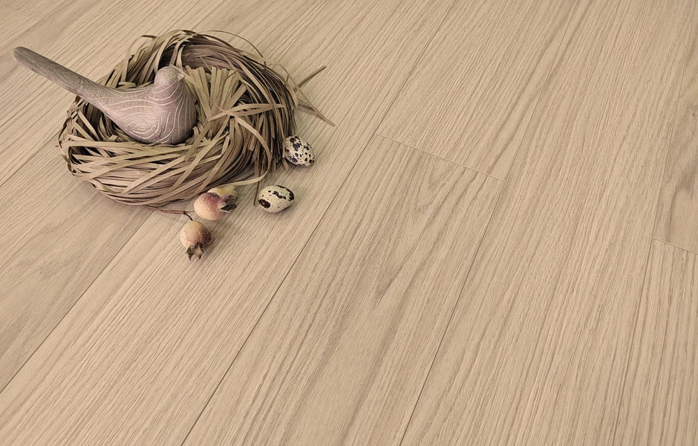 MSPC ламинат Stone Floor Дуб Летний Бриз 99295-4 MР