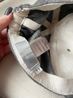 Кепка Dior на 2 года