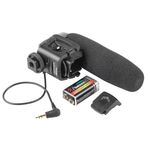 GreenBean CameraVoice С100 HPF