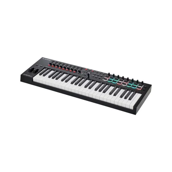 M-Audio Oxygen Pro 49