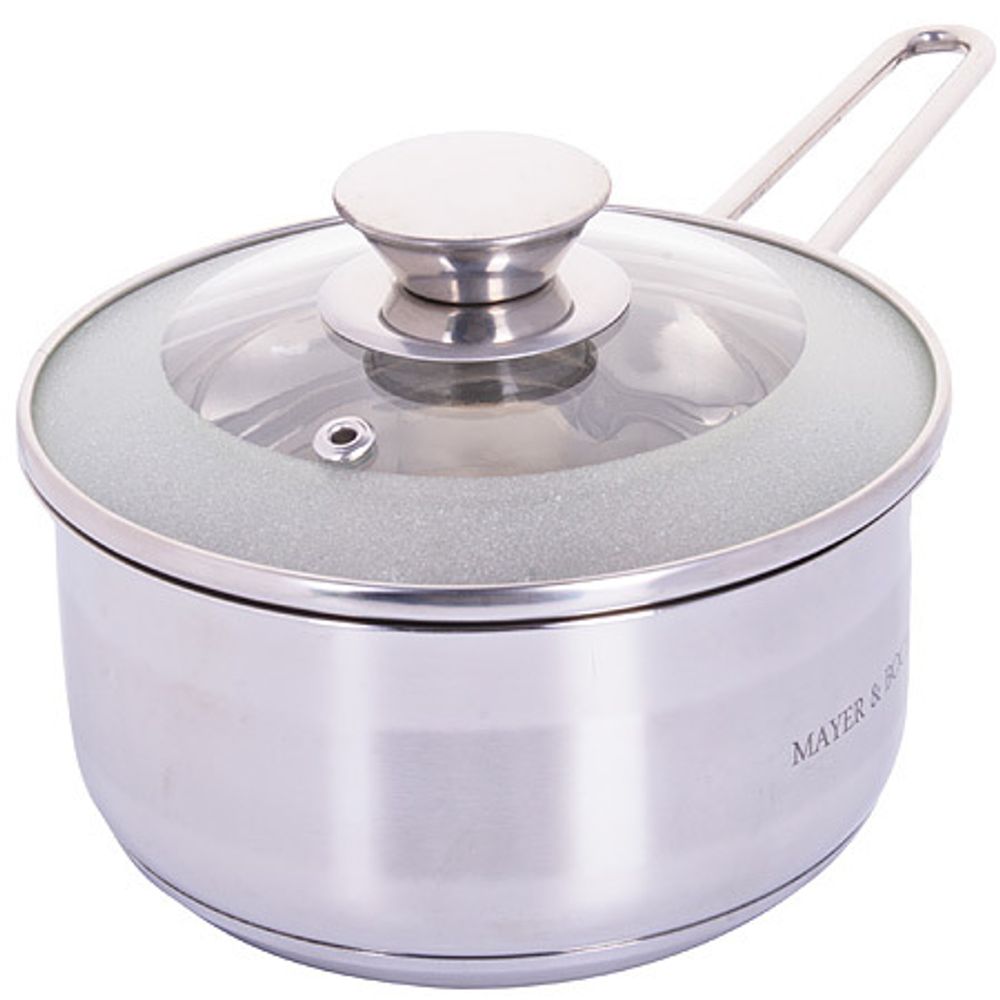 Ковш MAYER &amp; BOCH МB-29157 1,6 л