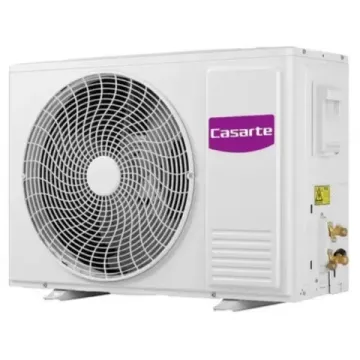 Кондиционер Casarte Triano CAS35MW1/R3-W/1U35MW1/R3