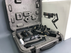 Zhiyun Crane 3S CR107