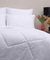 Comfort Plus Одеяло 155х215
