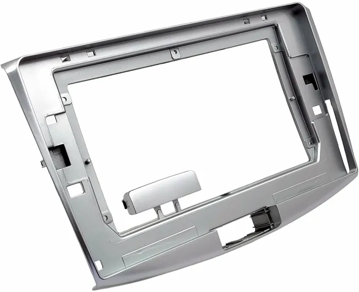 Магнитола для Volkswagen Passat B6, B7, CC 2005-2015 - Teyes CC4-PRO монитор 10.36" 2K QLED на Android 13, Быстрейшая, Snapdragon 778G, ИИ, CarPlay, DSP, 4G SIM-слот