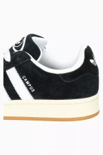 adidas Campus 00s - черный