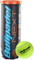 Мячи для падела Bullpadel Next (3 мяча в банке)