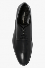 Туфли DOLCE&GABBANA