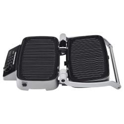 Электрогриль Polaris PGP 3002DP