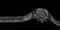 Наручные часы Casio GST-B200TJ-1A