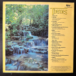Сборник Themes (Англия 1981г.)