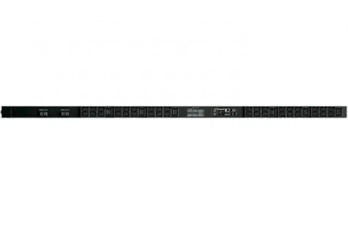 Блок распределения питания CyberPower PDU31406