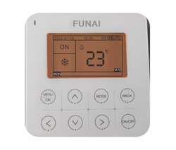 Funai RAM-I-OK30HP.D01