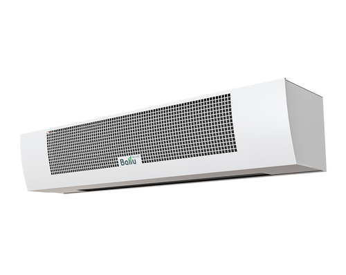 Тепловая завеса Ballu BHC-B10T06-PS