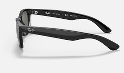 RAY-BAN NEW WAYFARER RB2132 901/58