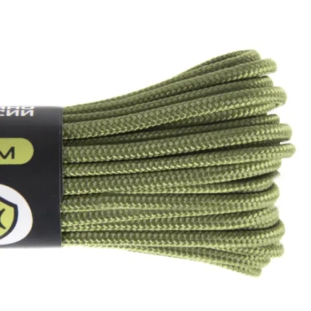 Паракорд CORD