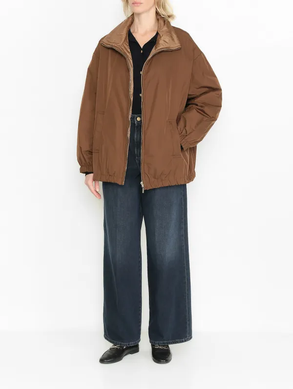 Куртка женская MAX MARA THE CUBE MTCCLAUDIA