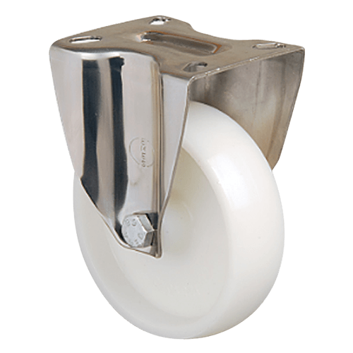 EM02 ZKZ 200 (INOX)