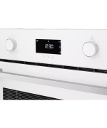 Электрический духовой шкаф Kuppersberg FH 611 W фото 3