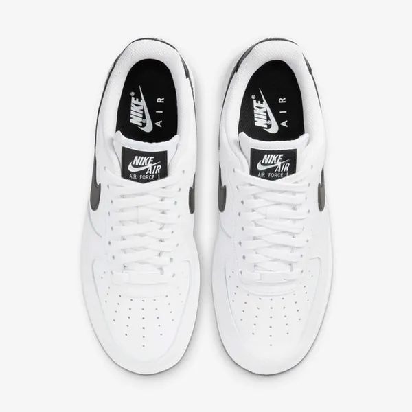 Кроссовки женские NIKE WMNS AIR FORCE 1 07