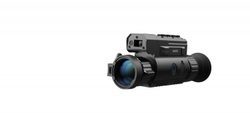 Тепловизионный прицел с дальномером NNPO TR22-LRF-635 - фото 3